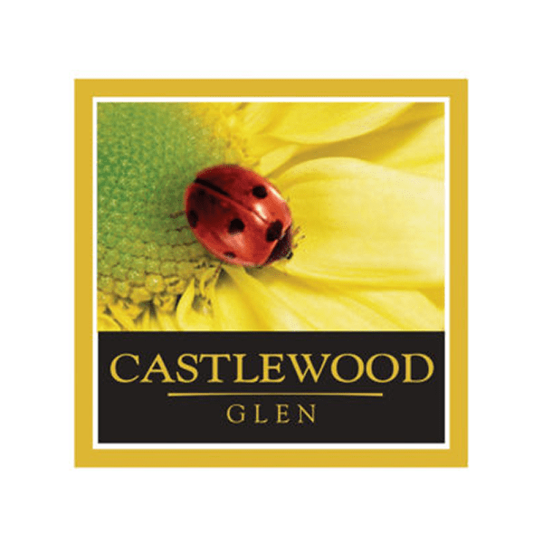Castlewood Glen header image