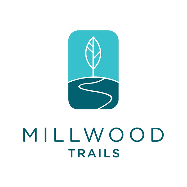 MILLWOOD TRAILS – Phase 1 header image
