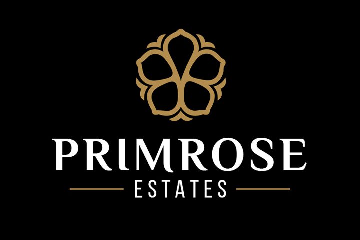 PRIMROSE ESTATES – 1 Acre Buildable Lots header image