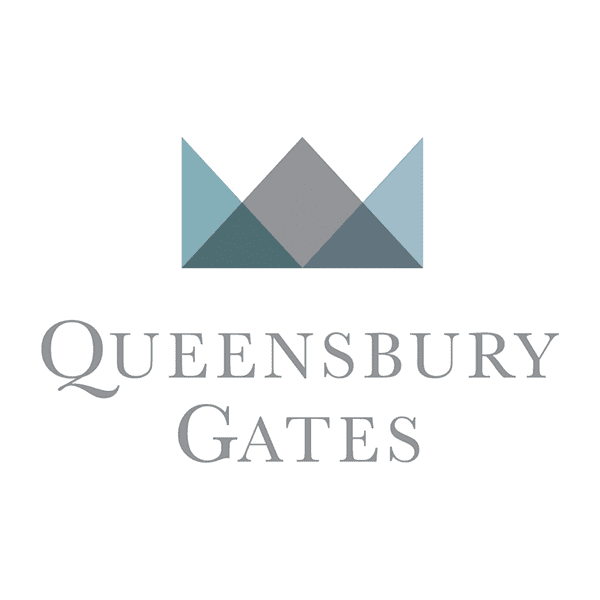 Queensbury Gates header image