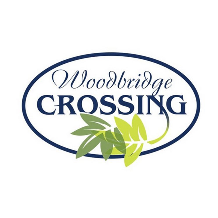 Woodbridge Crossing header image