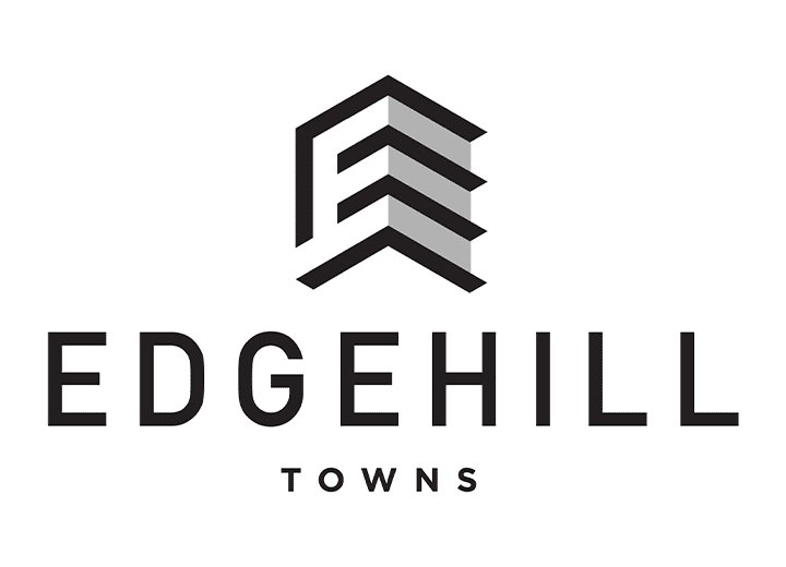 EDGEHILL TOWNS header image