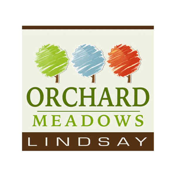 Orchard Meadows header image