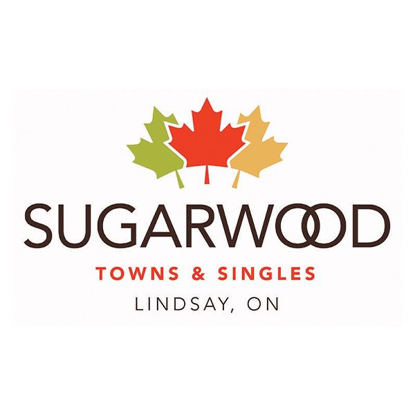 SUGARWOOD Phase 1-2 header image