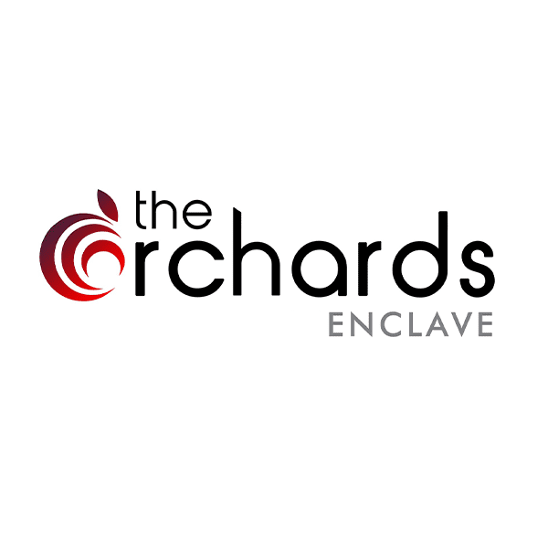 ORCHARDS ENCLAVE header image